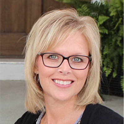 Tammy Versluis